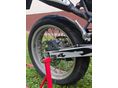 BETAMOTOR MOTARD 4.0 2003/7 - 7