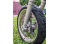 BETAMOTOR MOTARD 4.0 2003/7 - 8