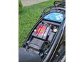 BETAMOTOR MOTARD 4.0 2003/7 - 9