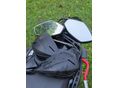 BETAMOTOR MOTARD 4.0 2003/7 - 10