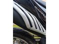 BETAMOTOR MOTARD 4.0 2003/7 - 11