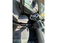 FIAT PUNTO 2004/3 - 5
