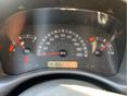 FIAT PUNTO 2004/3 - 10
