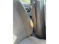 FIAT PUNTO 2004/3 - 11