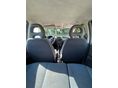 FIAT PUNTO 2004/3 - 7