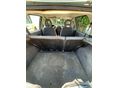 FIAT PUNTO 2004/3 - 8