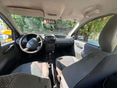 FIAT PUNTO 2004/3 - 6