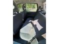 FIAT PUNTO 2004/3 - 9