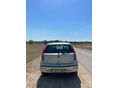 FIAT PUNTO 2004/3 - 3