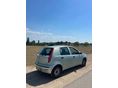 FIAT PUNTO 2004/3 - 2