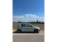 FIAT PUNTO 2004/3 - 4