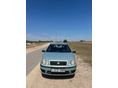 FIAT PUNTO 1.2 Classic