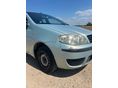 FIAT PUNTO 2004/3 - 12