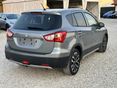 SUZUKI SX4 S-CROSS 2015/11 - 3