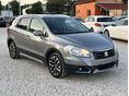 SUZUKI SX4 S-CROSS 2015/11 - 4