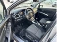 SUZUKI SX4 S-CROSS 2015/11 - 5