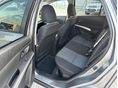 SUZUKI SX4 S-CROSS 2015/11 - 6