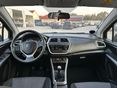 SUZUKI SX4 S-CROSS 2015/11 - 7