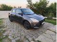 SUZUKI SWIFT 2019/7 - 1