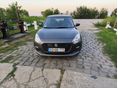 SUZUKI SWIFT 2019/7 - 2