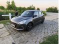 SUZUKI SWIFT 2019/7 - 3