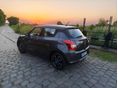 SUZUKI SWIFT 2019/7 - 4