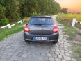 SUZUKI SWIFT 2019/7 - 5