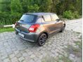 SUZUKI SWIFT 2019/7 - 6