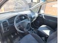 OPEL ZAFIRA 1.8 16V Elegance