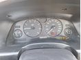 OPEL ZAFIRA 2001/8 - 3