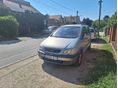 OPEL ZAFIRA 2001/8 - 5