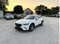 MAZDA CX-3 2016/2 - 1