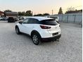 MAZDA CX-3 2016/2 - 2