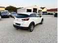 MAZDA CX-3 2016/2 - 3
