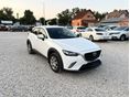 MAZDA CX-3 2016/2 - 4