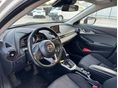 MAZDA CX-3 2016/2 - 5