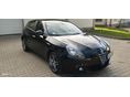 ALFA ROMEO GIULIETTA 1.4 TB Distinctive EU6