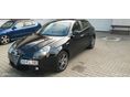 ALFA ROMEO GIULIETTA 2014/10 - 2