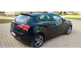 ALFA ROMEO GIULIETTA 2014/10 - 3