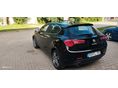 ALFA ROMEO GIULIETTA 2014/10 - 4