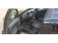 ALFA ROMEO GIULIETTA 2014/10 - 5