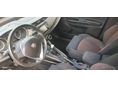 ALFA ROMEO GIULIETTA 2014/10 - 6