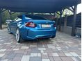 BMW M2 2017/11 - 4