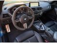 BMW M2 2017/11 - 9