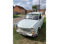 TRABANT 601 1988/10 - 3