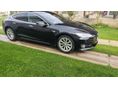 TESLA MODEL S 85 (Automata)