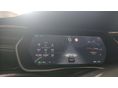TESLA MODEL S 2015/6 - 3