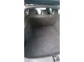TESLA MODEL S 2015/6 - 4