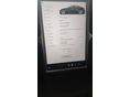 TESLA MODEL S 2015/6 - 6