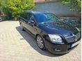 TOYOTA AVENSIS 2007/8 - 2